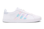 Kedai moterims Adidas, 38 2/3