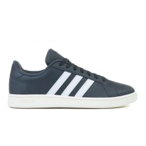 Kedai vyrams Adidas Grand Court Base M EE7907, 61824, 41 1/3