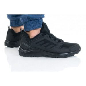 Kedai vyrams, Adidas Terrex Agravic Tr M FW1 juoda452