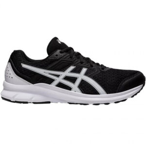 Kedai vyrams Asics, juodi, 46