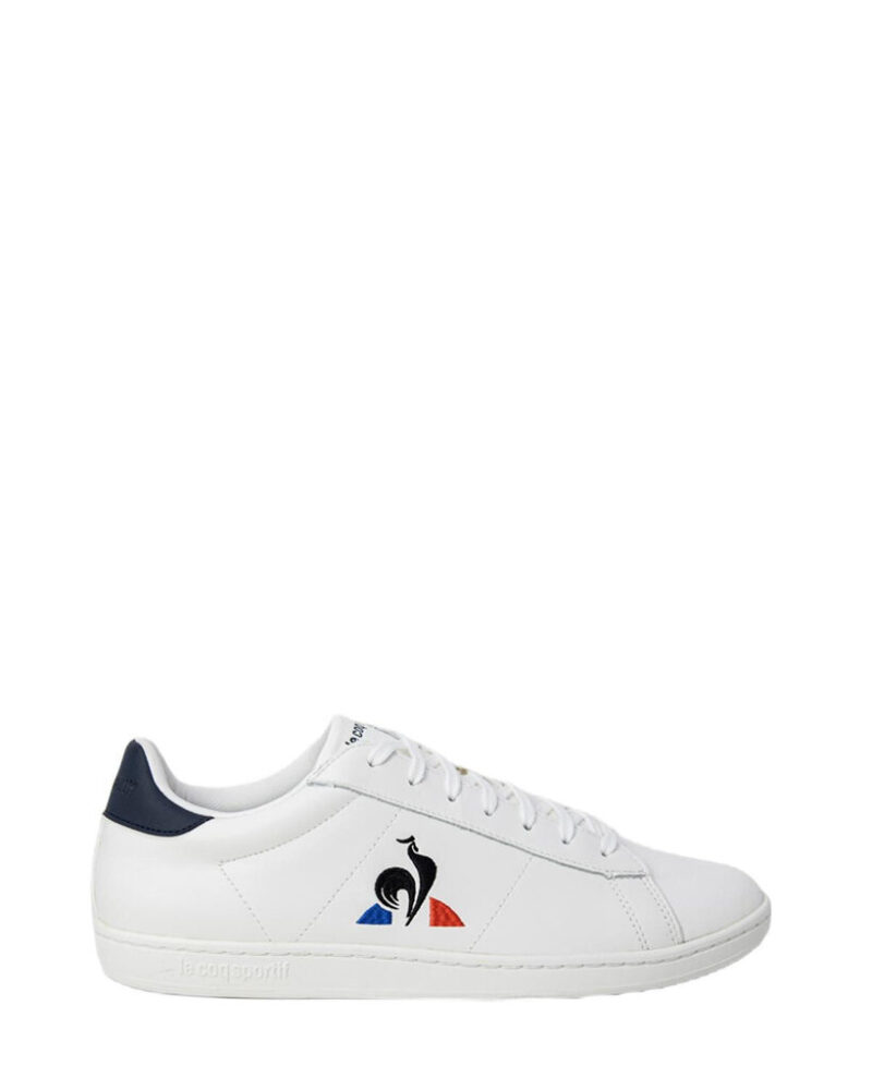 Kedai vyrams Le Coq Sportif - Image 2