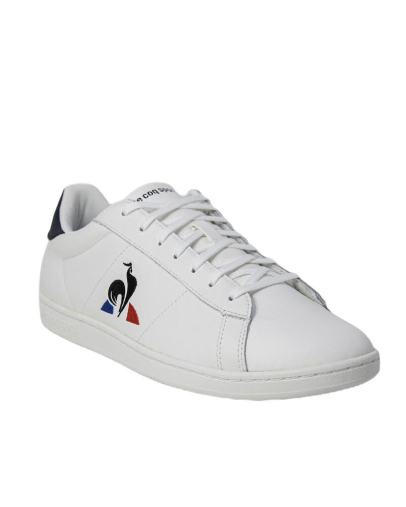 Kedai vyrams Le Coq Sportif