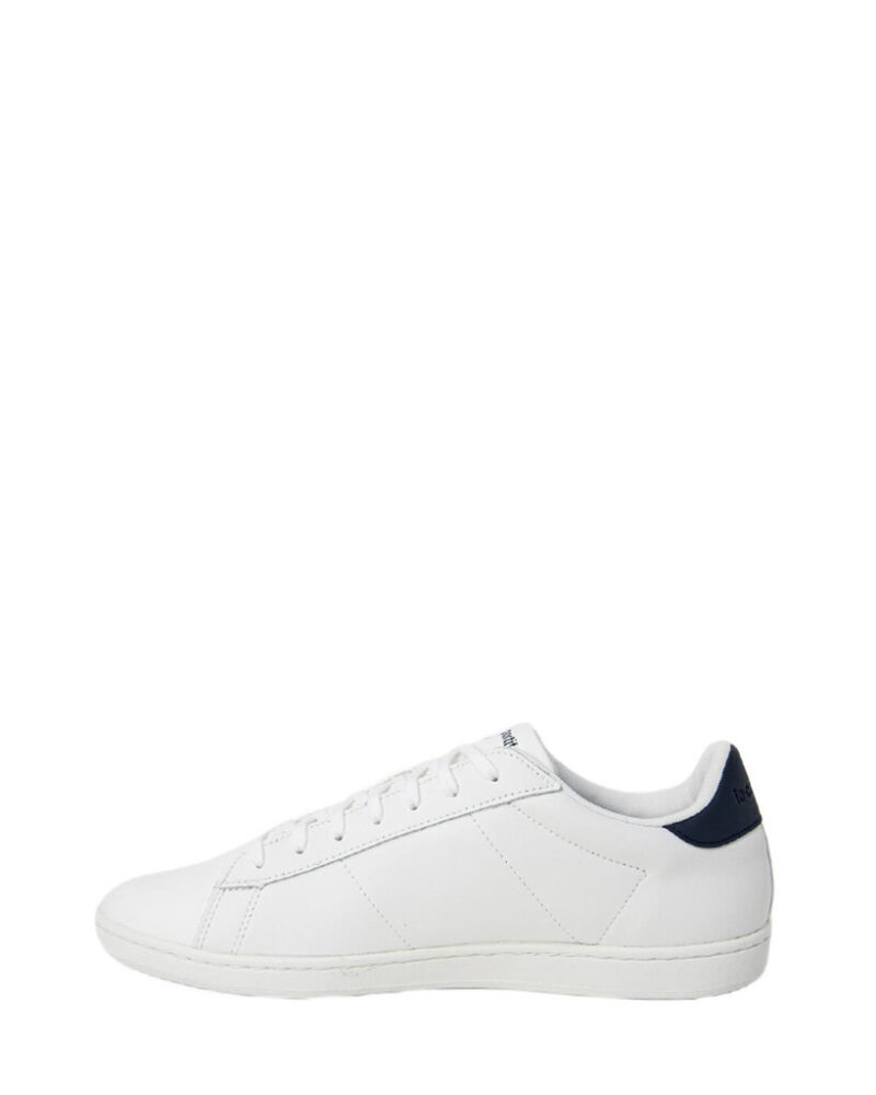Kedai vyrams Le Coq Sportif - Image 3