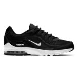 Kedai vyrams Nike Air Max CK7583006  patogumas ir stilius