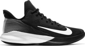 Kedai vyrams Nike CK1069 001 43 dydis  stilingi ir patogūs