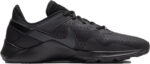 Vyriški Nike Legend Essential 2 Black kedai  patogūs ir stilingi
