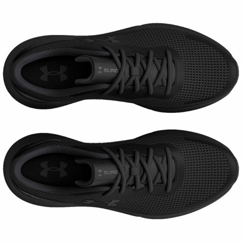 Kedai vyrams Under Armour 252228, 42.5 - Image 3