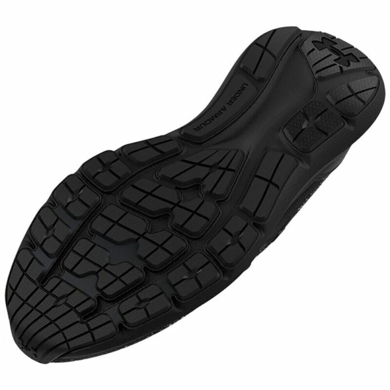 Kedai vyrams Under Armour 252228, 42.5 - Image 5