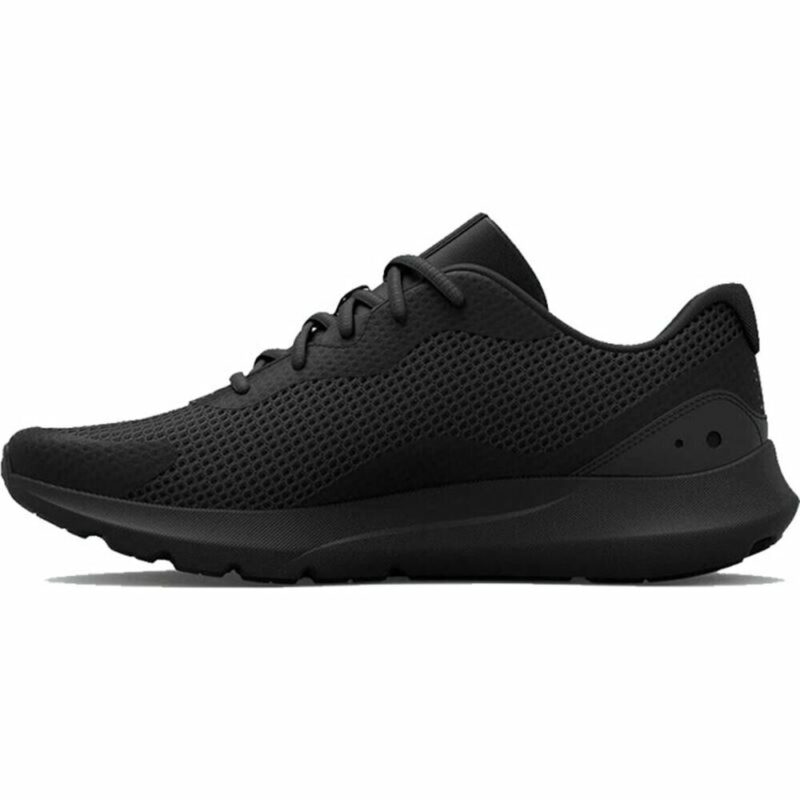 Kedai vyrams Under Armour 252228, 42.5 - Image 4