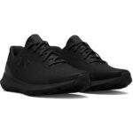 Kedai vyrams Under Armour 252228, 42.5