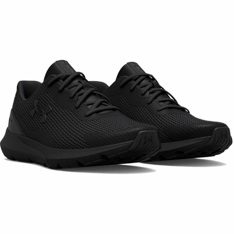 Kedai vyrams Under Armour 252228, 42.5