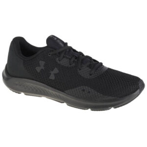 Kedai vyrams Under Armour