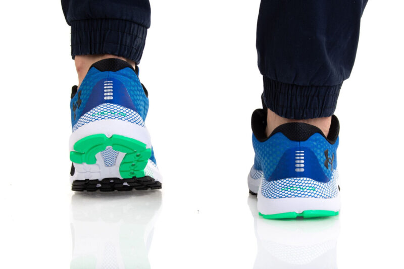 Kedai vyrams Under Armour UA Hovr Guardian 3, mėlyni - Image 3
