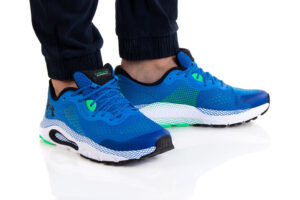 Kedai vyrams Under Armour UA Hovr Guardian 3, mėlyni