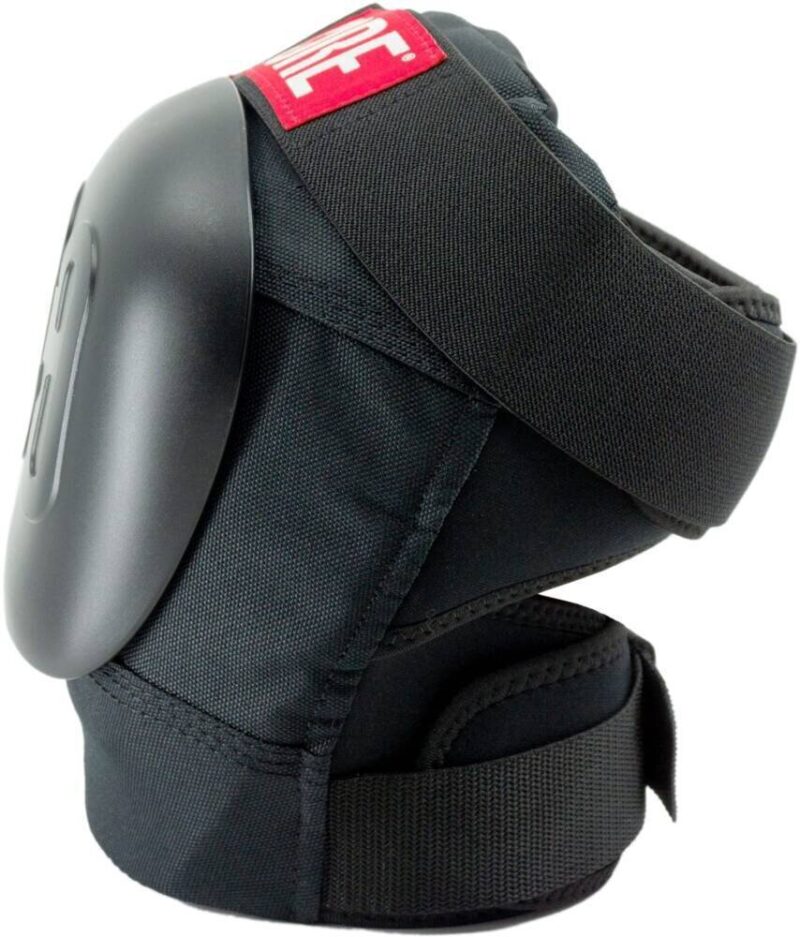 Kelių apsaugos Cčoe Pro Park Knee Pads, S - Image 6