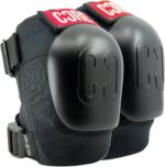 Kelių apsaugos Cčoe Pro Park Knee Pads, S