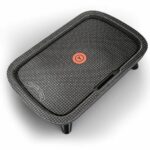 Tefal YY4570FB
