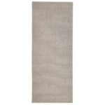 Kilimėlis draskymo stulpui vidaXL 80x200 cm  patvarus ir neslystantis