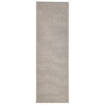 Kilimėlis draskymo stulpui vidaXL 80x250 cm  patvarus sizalis