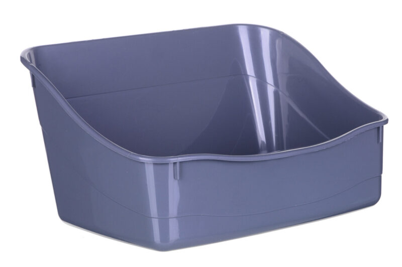 Kraiko dėžė graužikams Fearplast