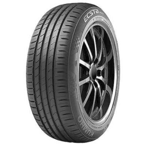 Kumho Ecsta HS51 XL 21540ZR16 86W  patikimos padangos