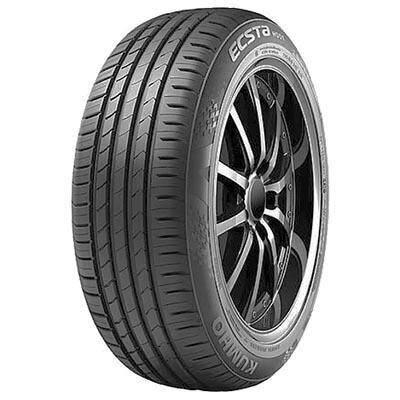 kumhoecstahs51xl21540zr1686wreference  belsilt Kumho Ecsta HS51 XL 21540ZR16 86W  patikimos padangos
