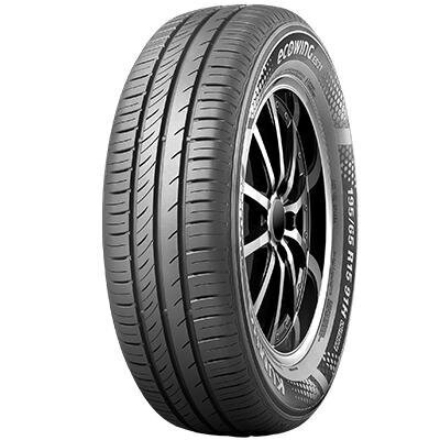 kumhoes3119560r1689hreference  belsilt Kumho Es31 19560R16 89H  saugi ir patvari padanga