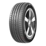 kumhohp9126550r19110yreference  belsilt Kumho HP91 26550R19 110Y  kokybiškos vasarinės padangos