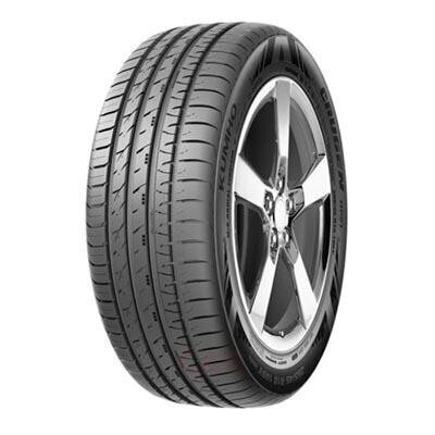 kumhohp9126550r19110yreference  belsilt Kumho HP91 26550R19 110Y  kokybiškos vasarinės padangos