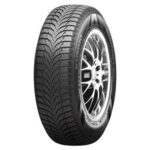 kumhowp5120550r1687hreference  belsilt Kumho Wp51 20550R16 87H  aukštos kokybės padangos