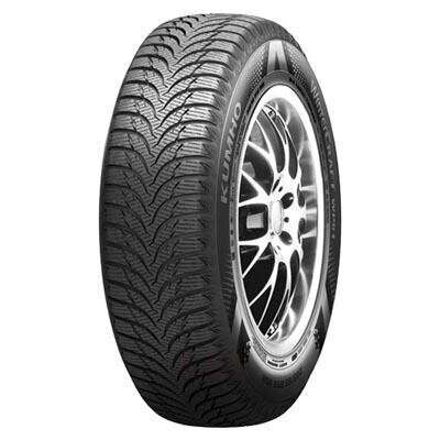 kumhowp5120550r1687hreference  belsilt Kumho Wp51 20550R16 87H  aukštos kokybės padangos