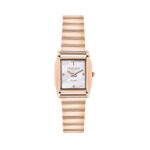 Laikrodis moterims Trussardi T-Geometric 36050