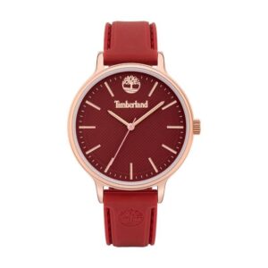 Laikrodis Timberland TBL.15956MYR/16P