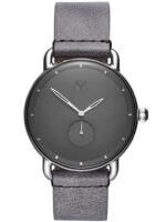 MVMT D MR01 SGR vyrų laikrodis su kvarciniu mechanizmu