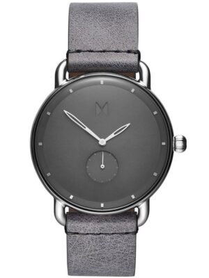 MVMT D MR01 SGR vyrų laikrodis su kvarciniu mechanizmu