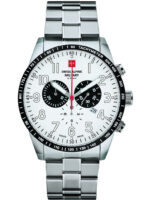 Swiss Alpine Military vyriškas sportinis laikrodis  belsilt