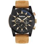 Timberland vyriškas laikrodis TBL15951JSB02  patvarus ir stilingas