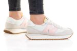 Laisvalaikio batai moterims New Balance 237 WS237GA, 41