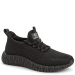 Vyriški laisvalaikio batai Crosby dydis 41  patogūs ir stilingi