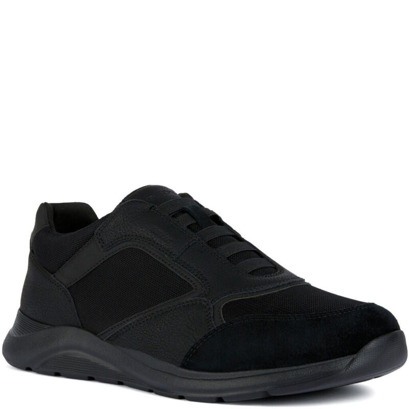 Laisvalaikio batai vyrams Geox Damiano, 45