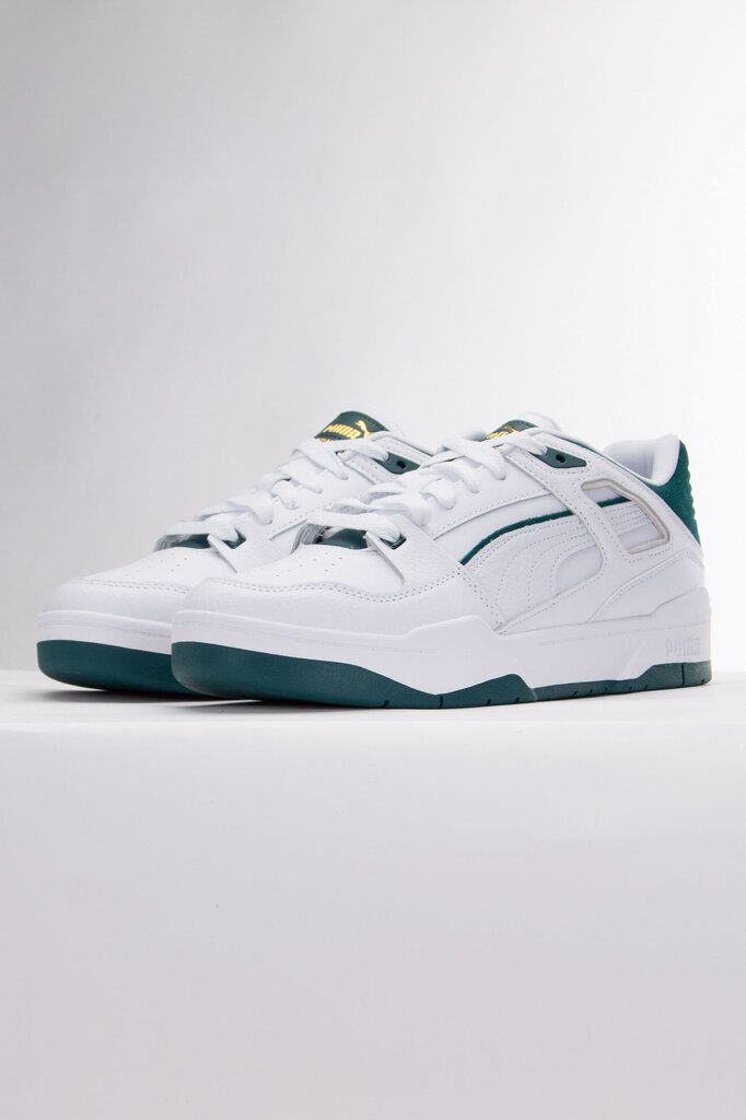 laisvalaikiobataivyramspumaslipstream38854903balti170eapigiaureference belsilt Laisvalaikio batai vyrams Puma Slipstream 38854903 | Belsilt