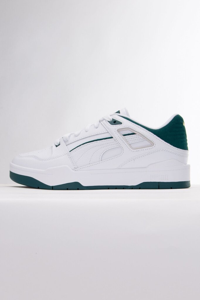 laisvalaikiobataivyramspumaslipstream38854903balti7a240internetureference belsilt Laisvalaikio batai vyrams Puma Slipstream 38854903 | Belsilt