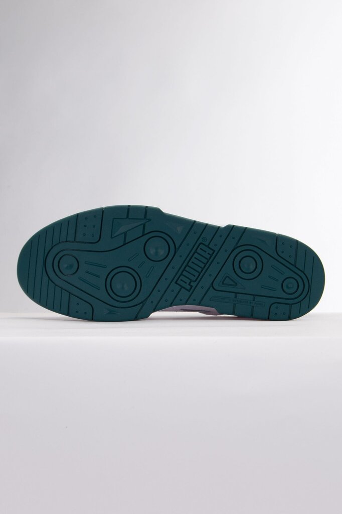 laisvalaikiobataivyramspumaslipstream38854903balti9bbd8atsiliepimaireference belsilt Laisvalaikio batai vyrams Puma Slipstream 38854903 | Belsilt