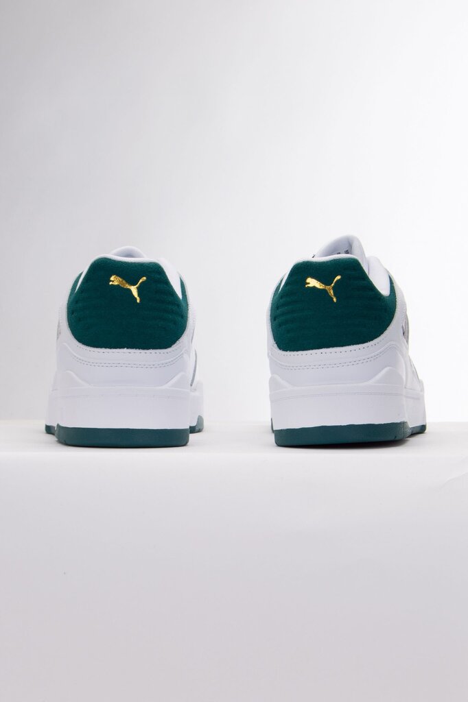 laisvalaikiobataivyramspumaslipstream38854903baltib0e76pirktireference belsilt Laisvalaikio batai vyrams Puma Slipstream 38854903 | Belsilt