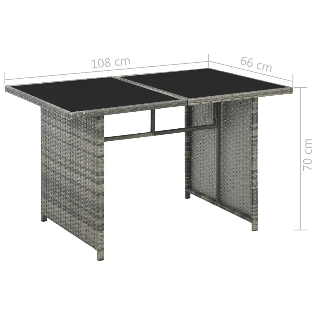 laukosofoskomplektas28dpoliratanaspilkas3bc6datsiliepimaireference belsilt Lauko sofos komplektas 28d poliratanas pilkas Belsilt