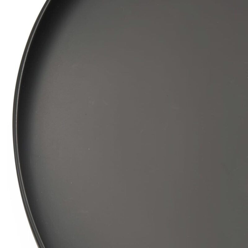 Laužavietė vidaXL, 80 cm - Image 4