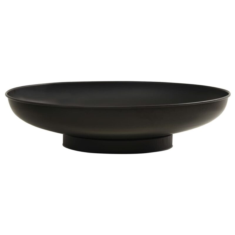 Laužavietė vidaXL, 80 cm - Image 2