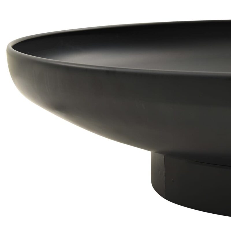 Laužavietė vidaXL, 80 cm - Image 3