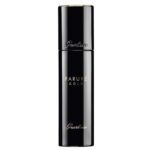 Makiažo pagrindas Guerlain Parure Gold Fluid Foundation 13 Rose Nature