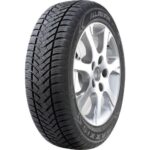 maxxisap2allseason14565r1572treference  belsilt Maxxis Ap2 all season 14565R15 72 T  universalios padangos